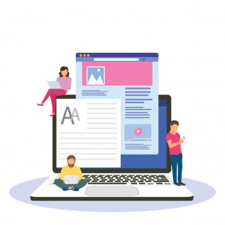 Quando você deve atualizar o conteúdo? Mantenha seu site relevante